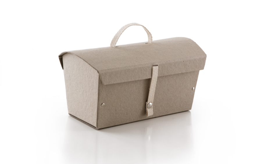 Panierino Image