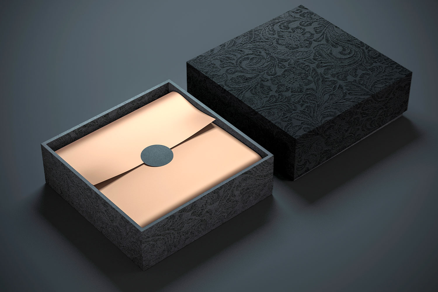 Luxury Pack Image